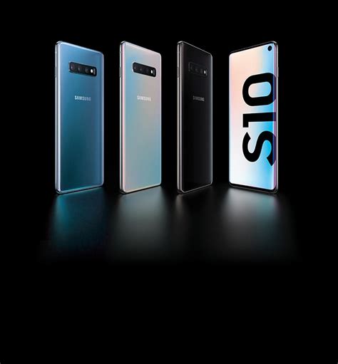 samsung .